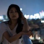 瀬古千裕