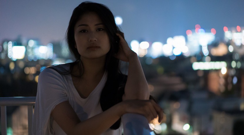 瀬古千裕