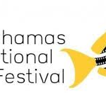 The Bahamas International Film Festival