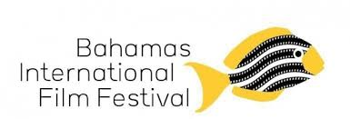The Bahamas International Film Festival